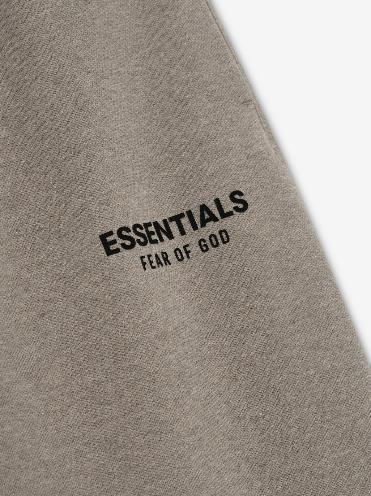 Classic Sweatpant