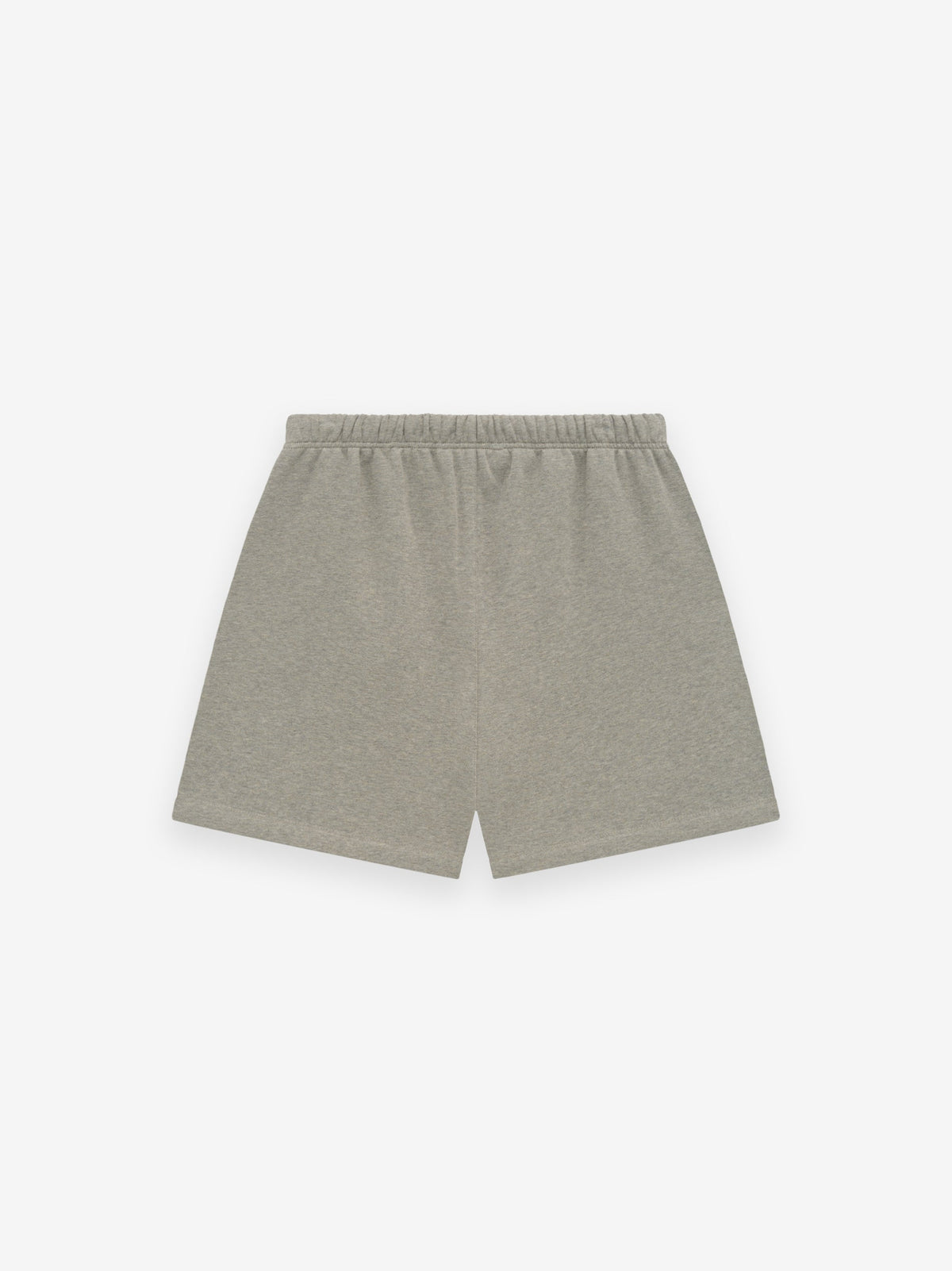 Essentials NBA Sweatshorts