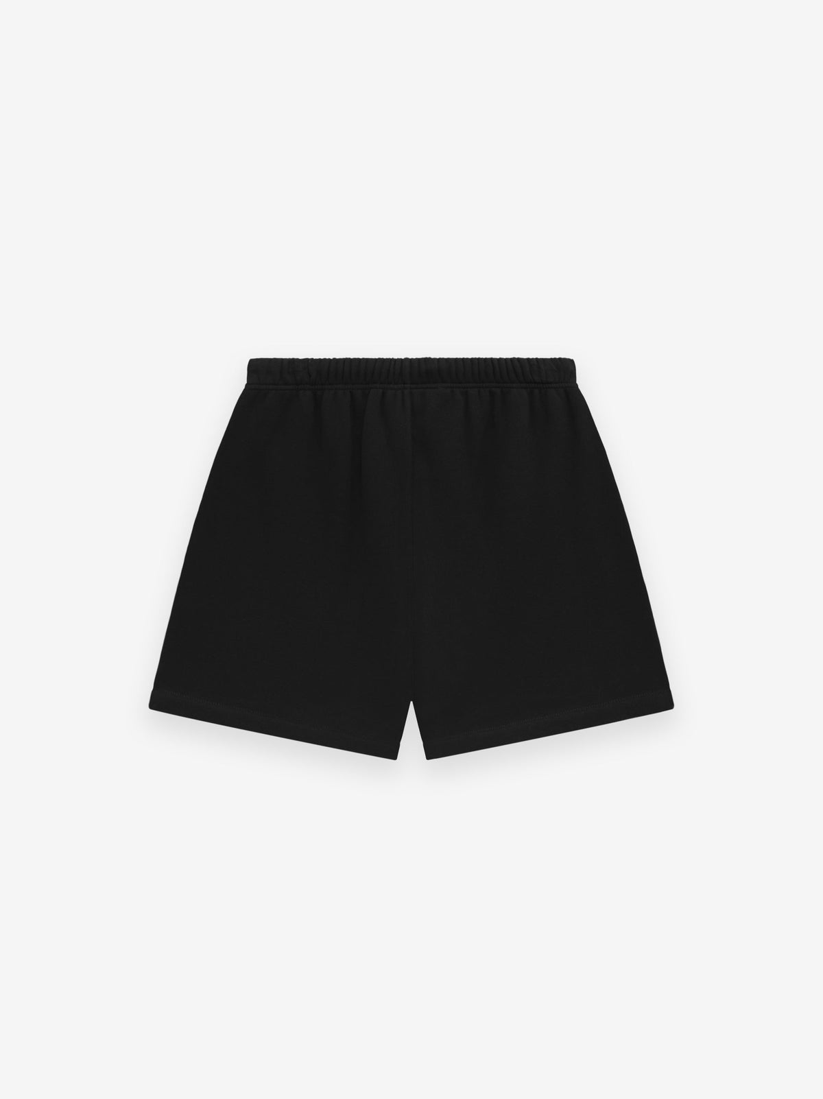 Essentials NBA Sweatshorts