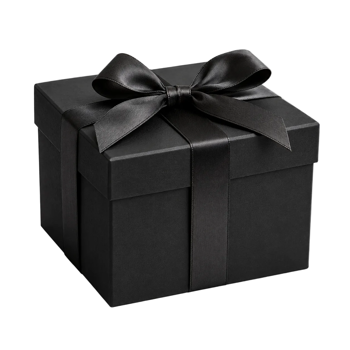 Mistery Gift