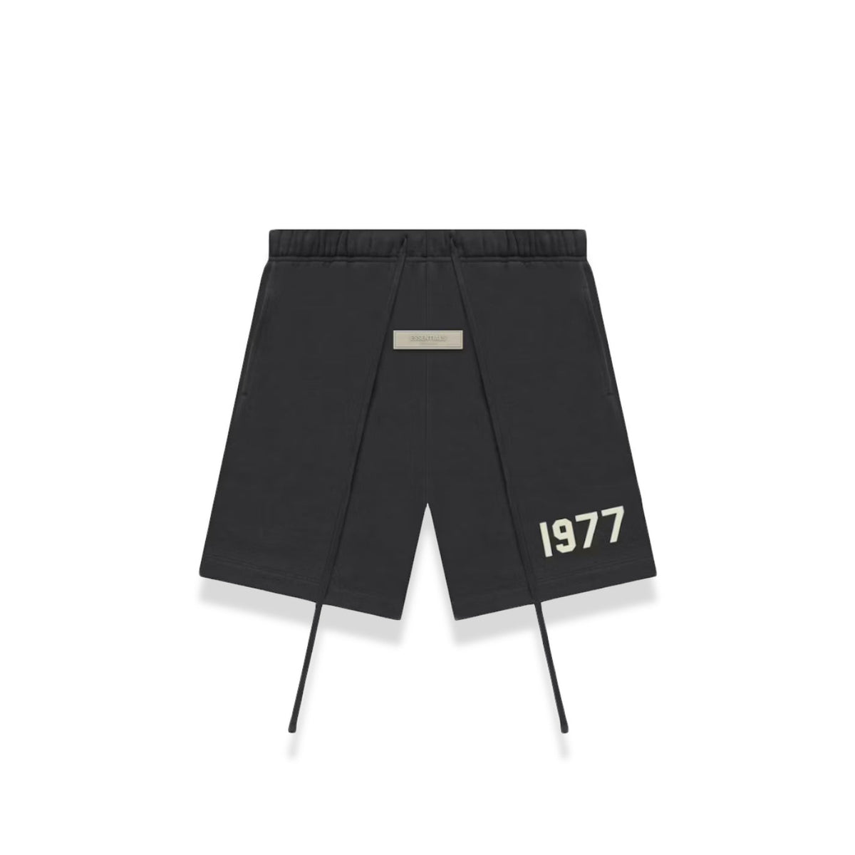 1977 Iron Summer Set
