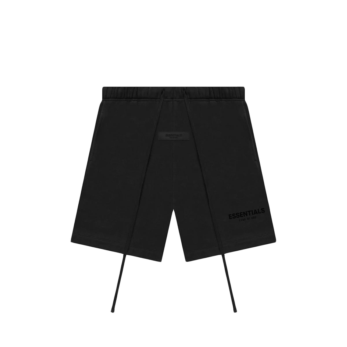 Limo Black Summer Set