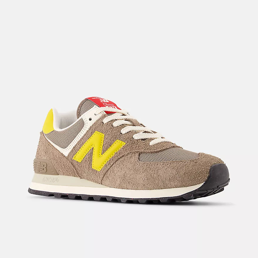 New Balance 574