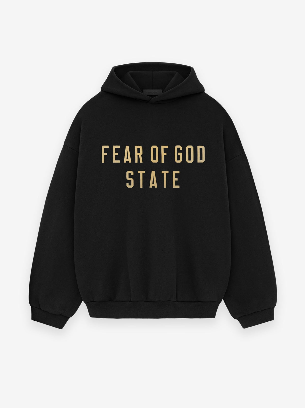WINTER COLLECTION - BESTSELLERS