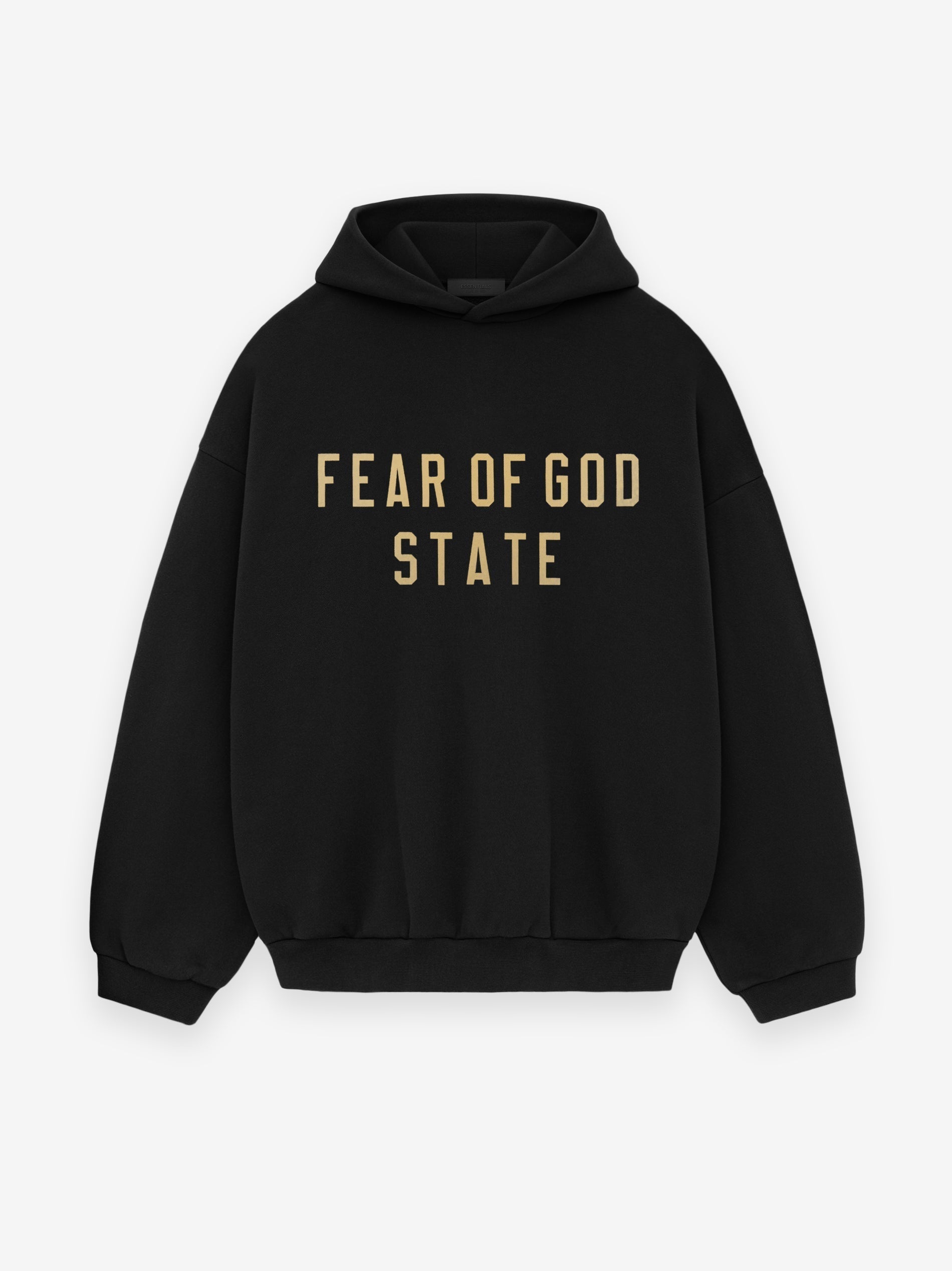 HOODIES