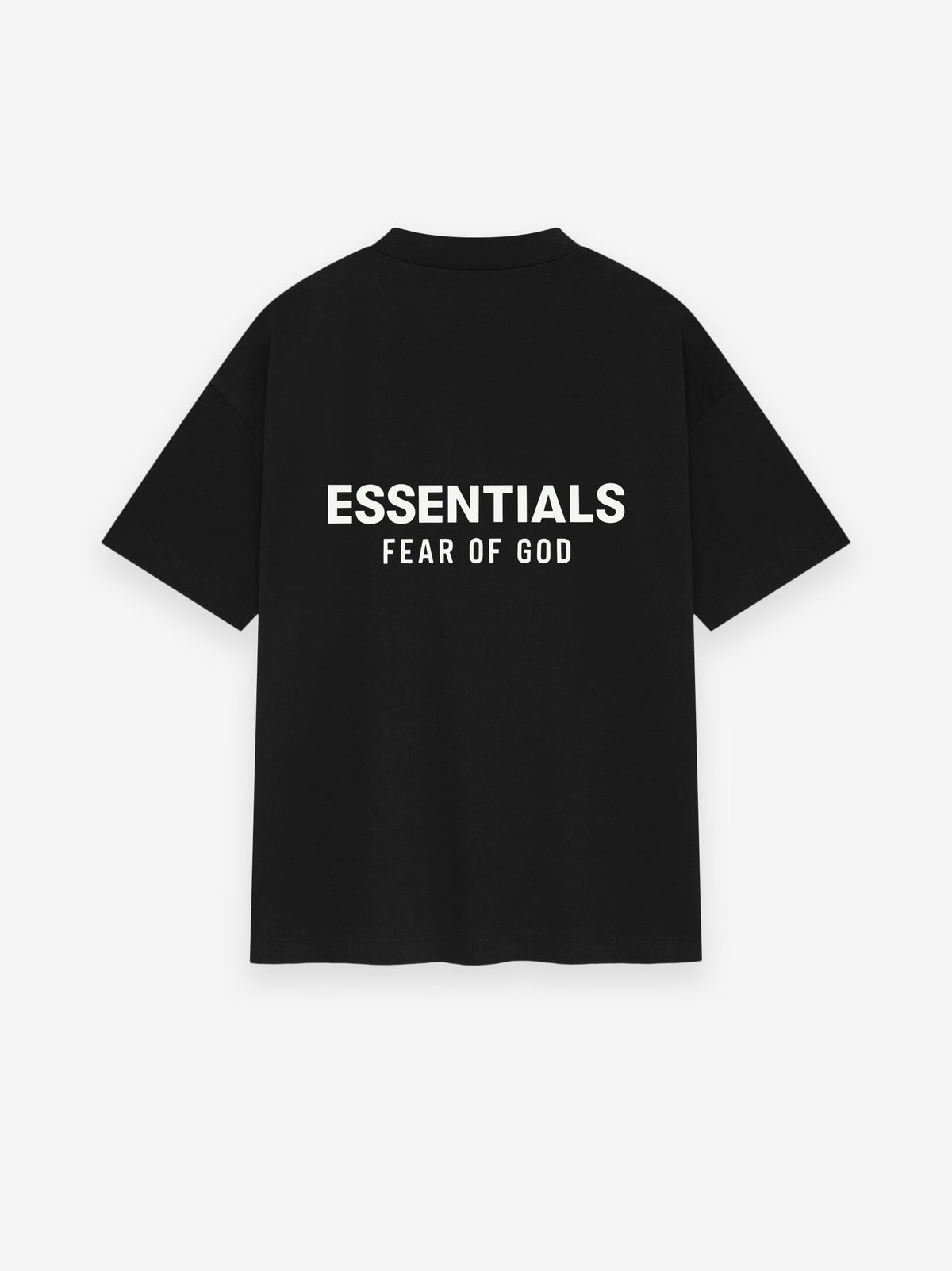 T-SHIRT Offers