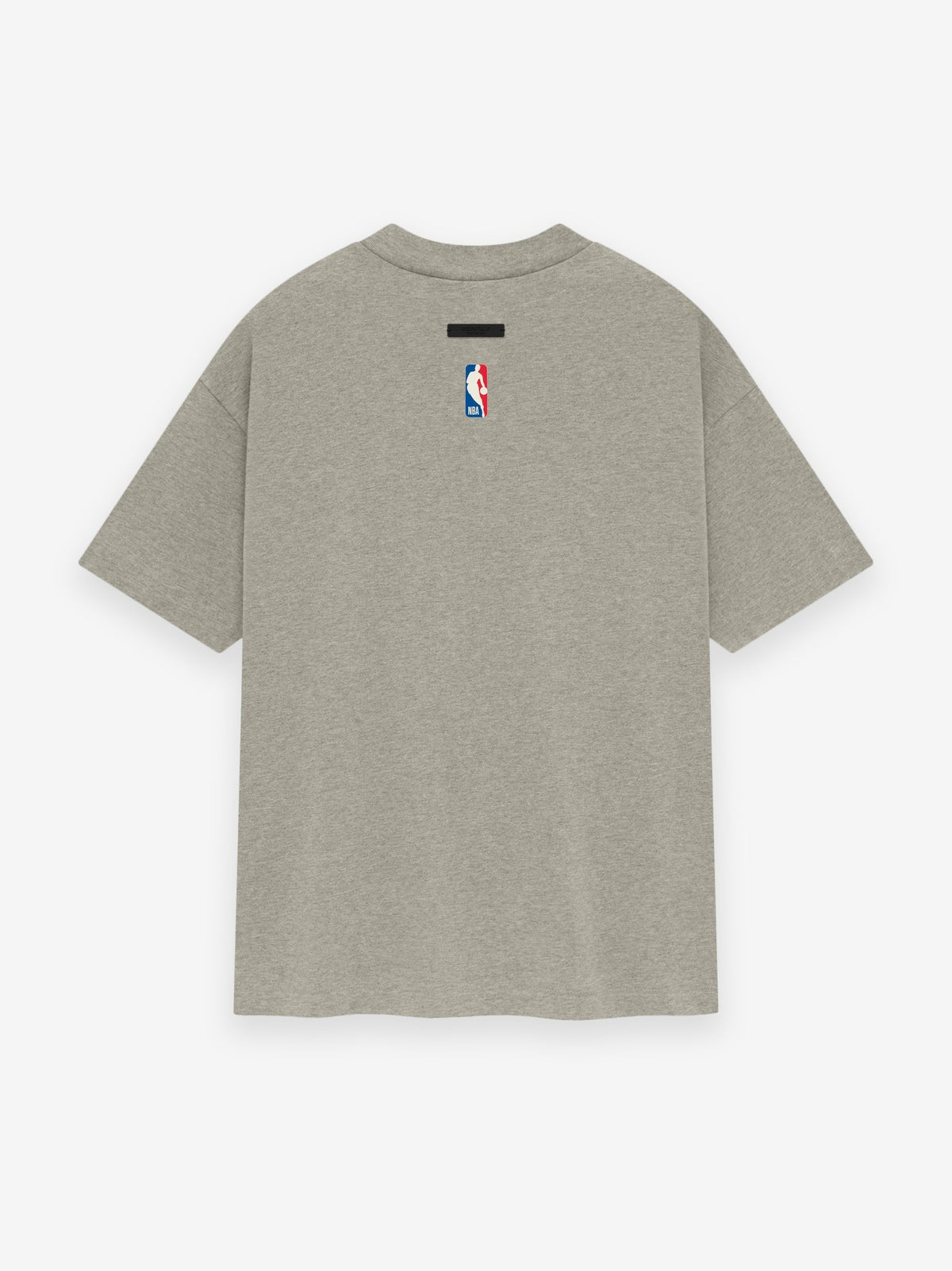 Essentials Grizzlies Tee