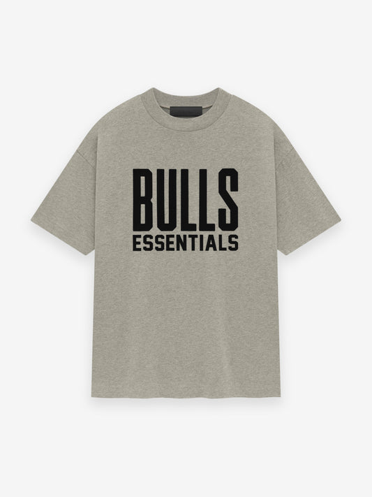 Essentials Bulls Tee