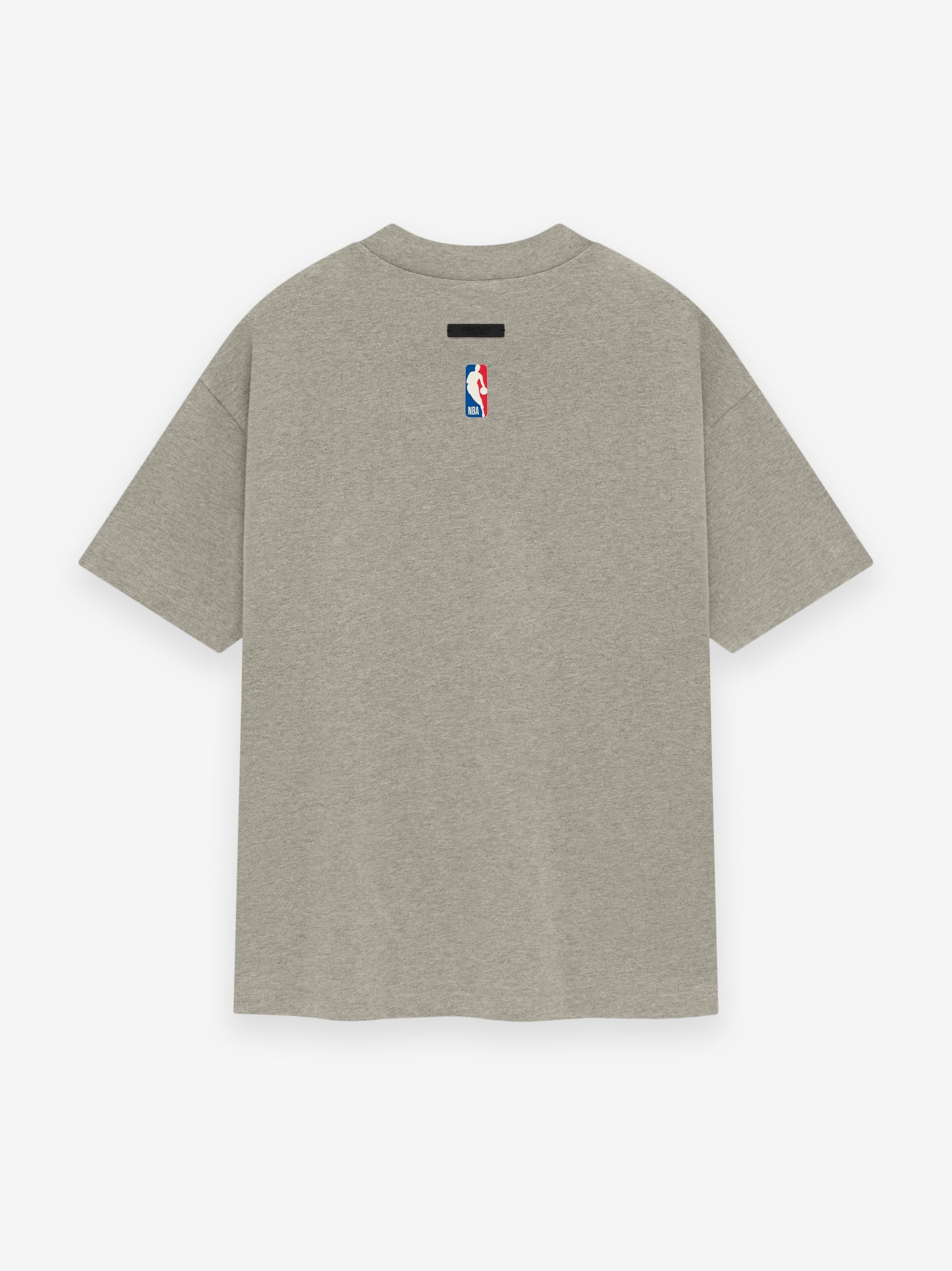 Essentials Bulls Tee