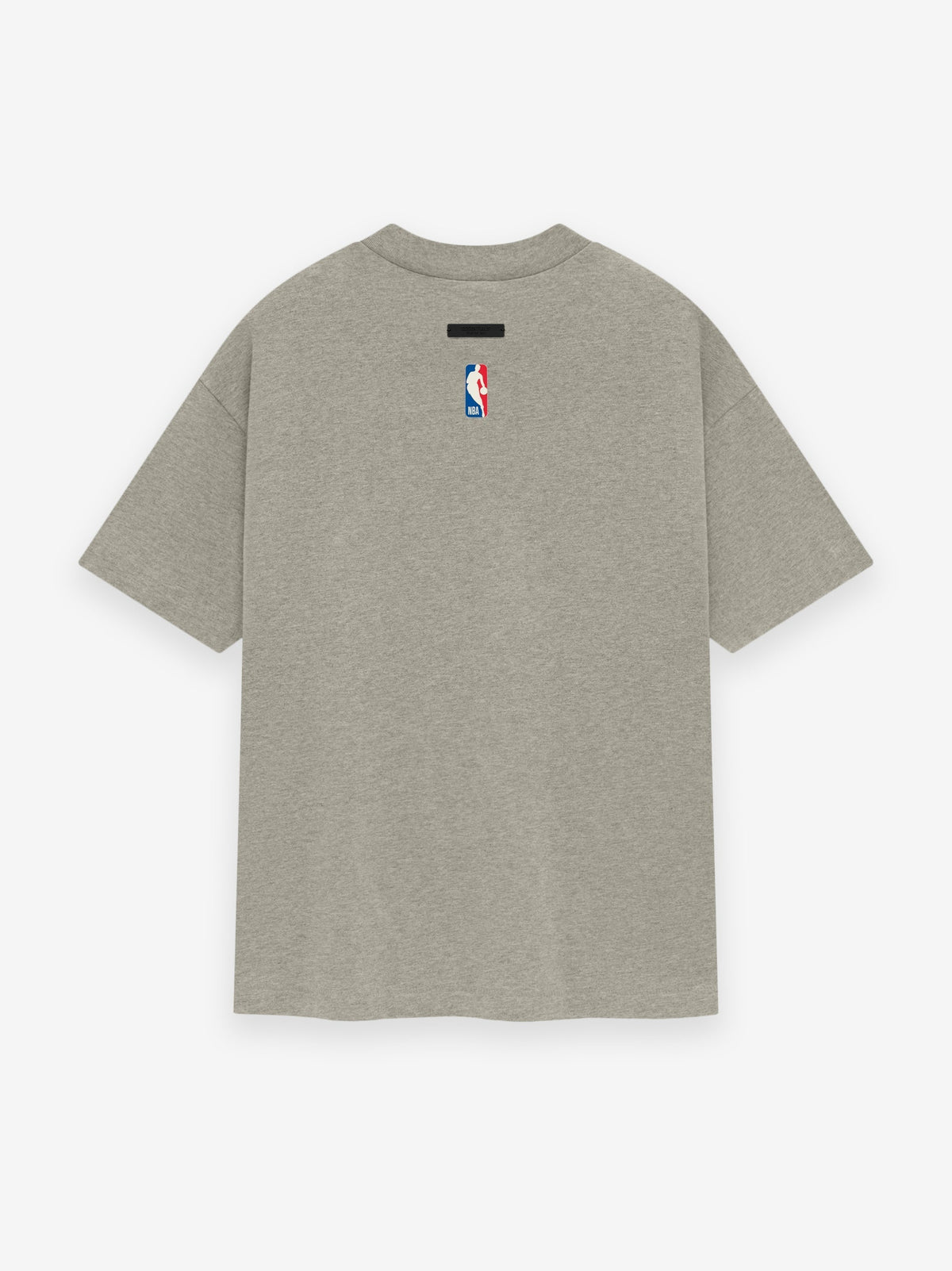 Essentials Wolves Tee