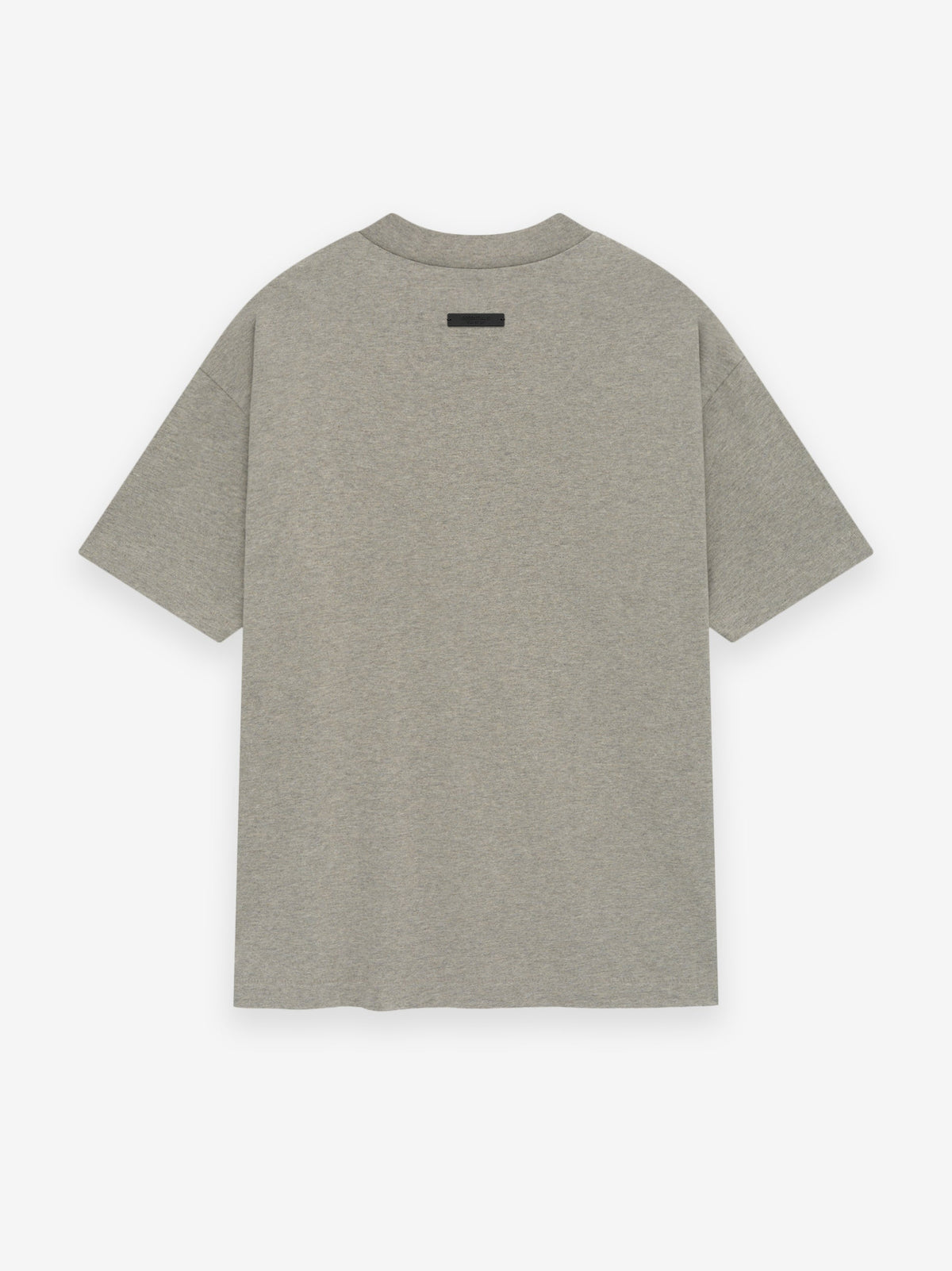 Essentials WNBA Tee