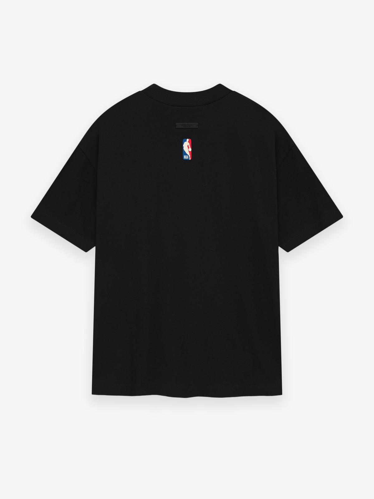 Essentials Bulls Tee