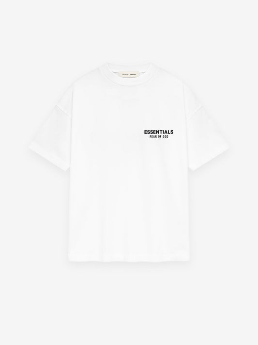 Classic Short Sleeve Tee *OFFER*