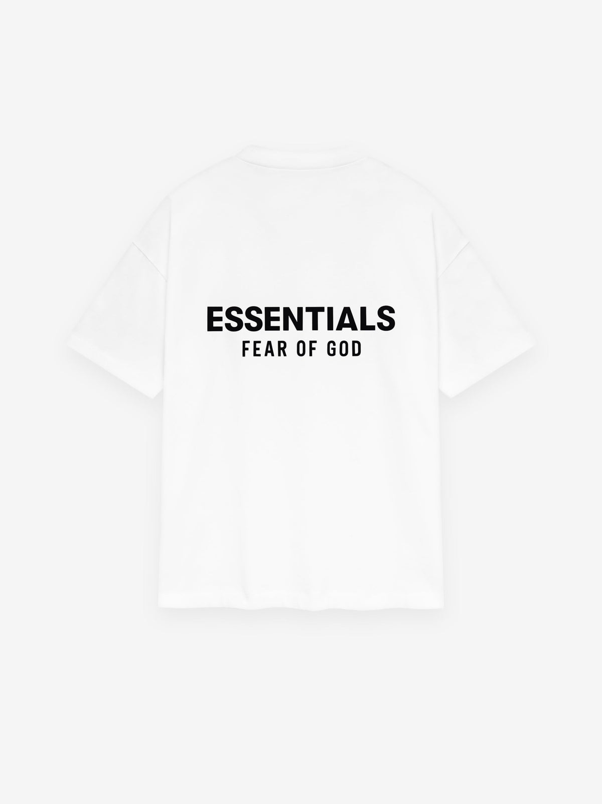 Classic Short Sleeve Tee *ALMOST SOLD OUT*