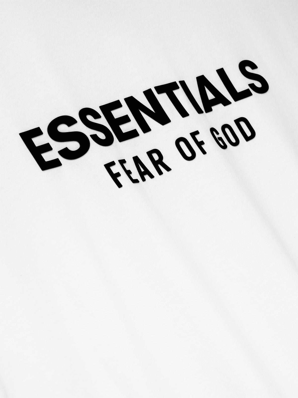 Classic Short Sleeve Tee *ALMOST SOLD OUT*