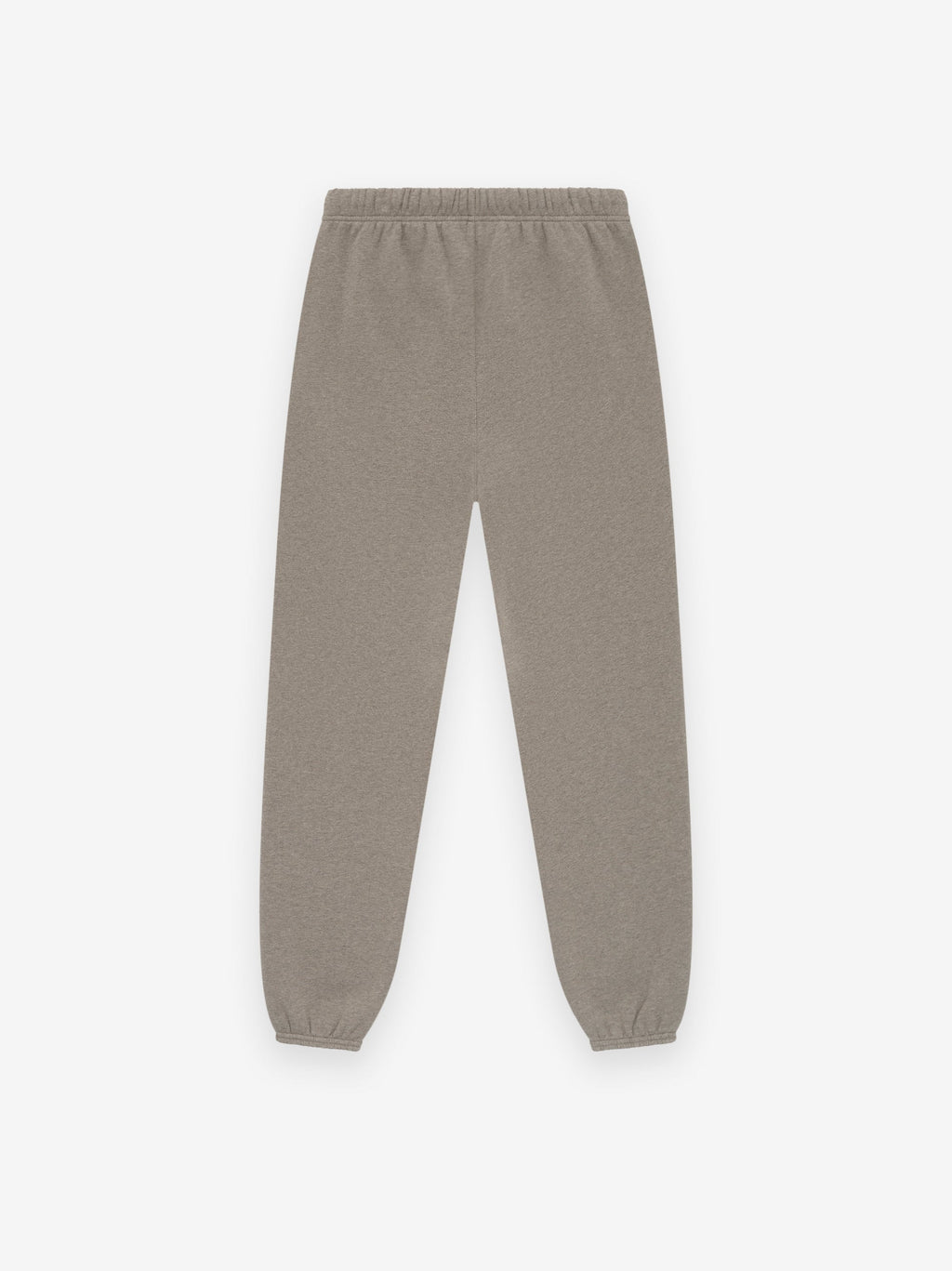 Classic Sweatpant