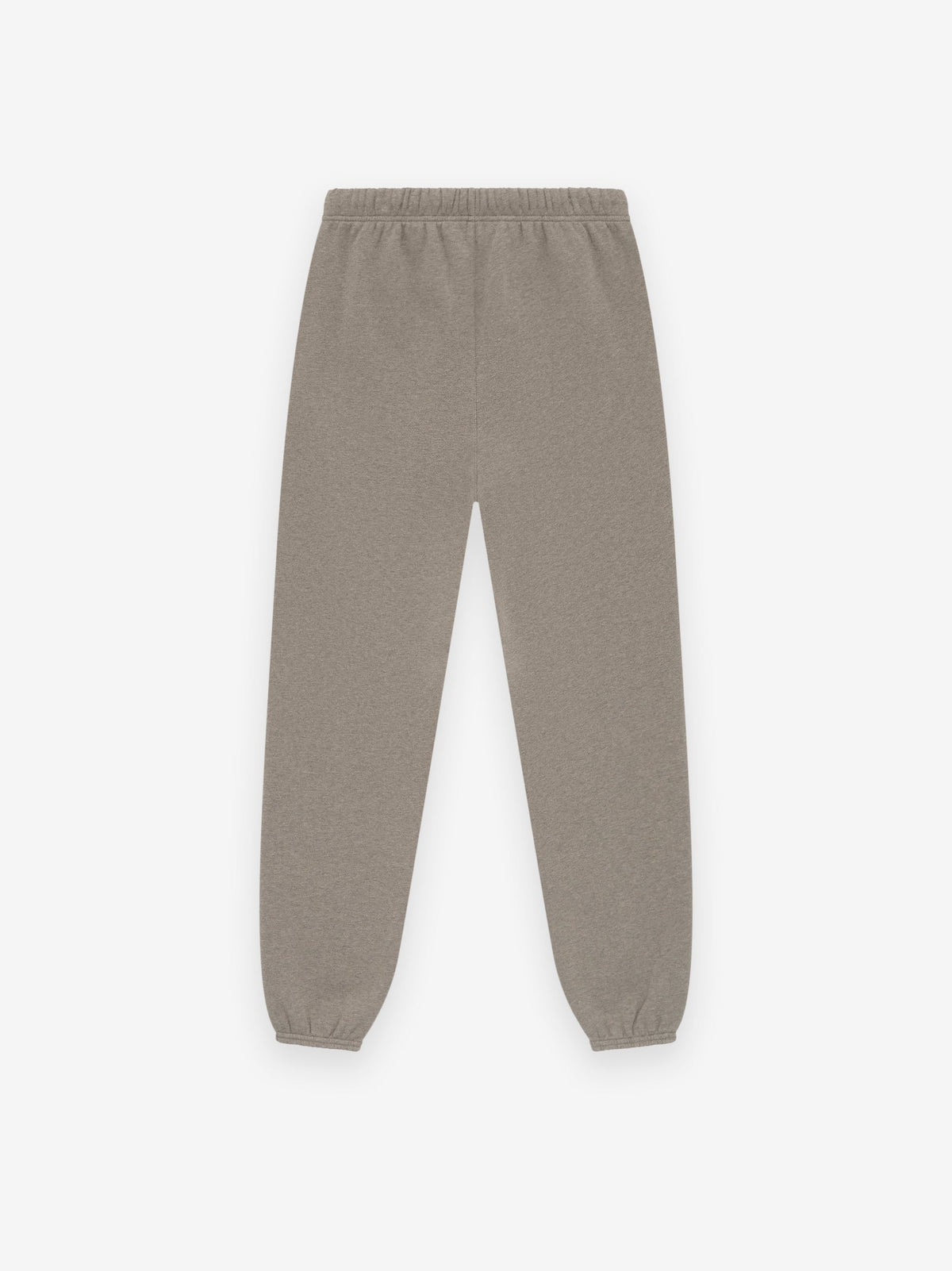 Classic Sweatpant