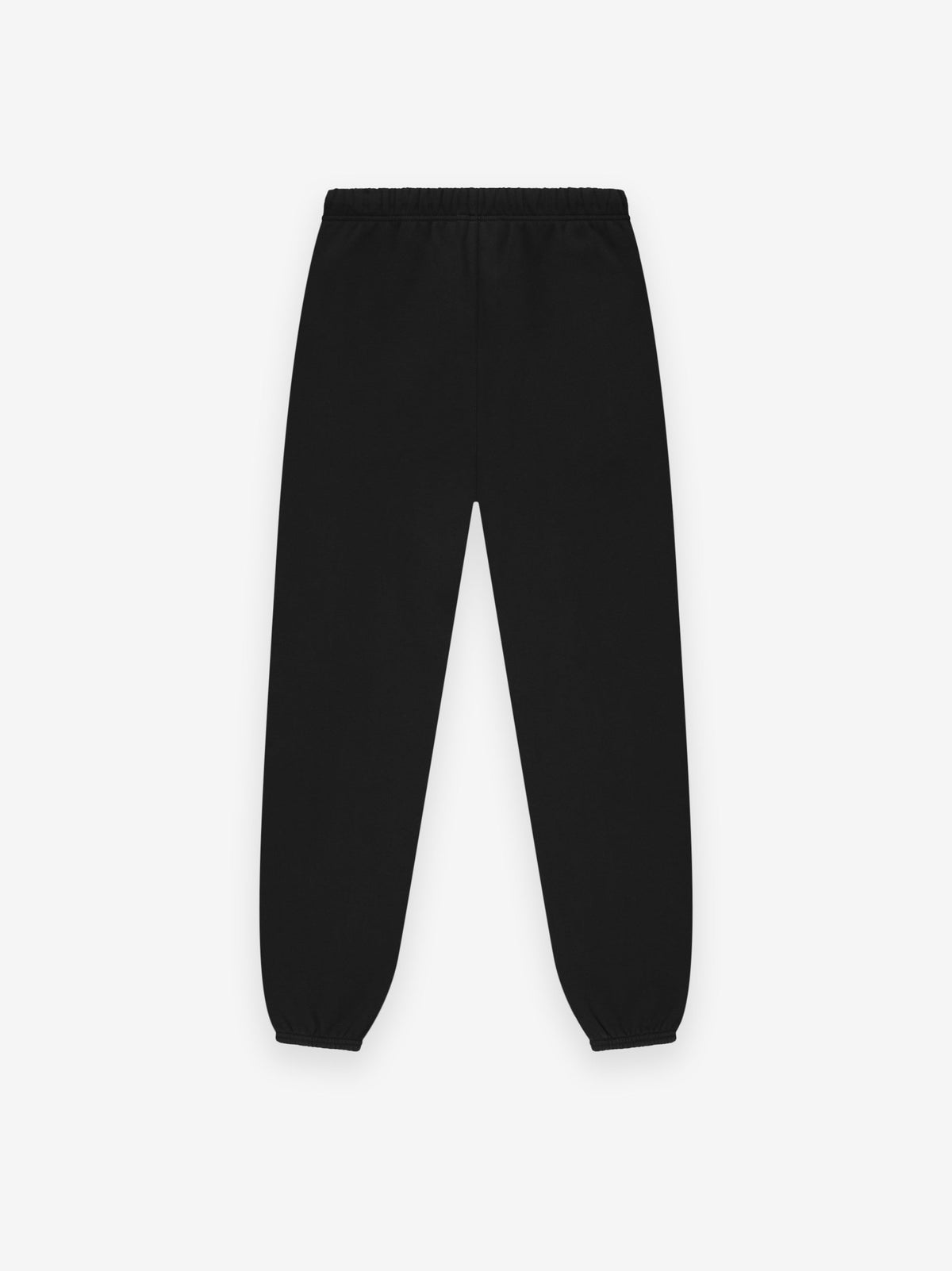 Classic Sweatpant