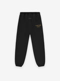 Fleece Essential Sweatpant FOG State