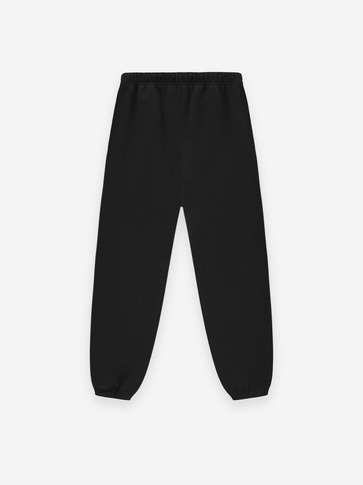 Fleece Essential Sweatpant FOG State