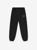 Fleece Essential Sweatpant FOG Essentials