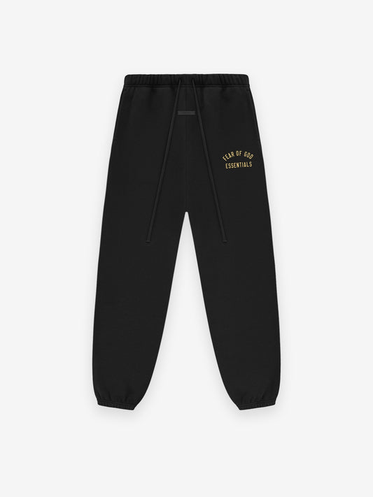 Fleece Essential Sweatpant FOG Essentials