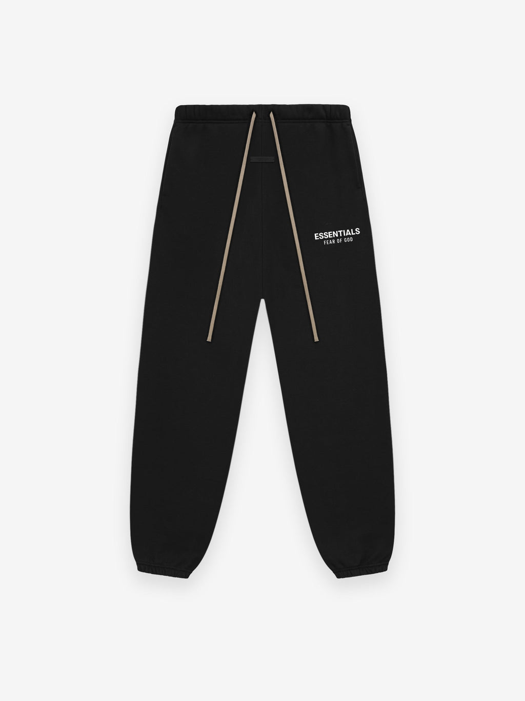 Fleece Essential Sweatpant