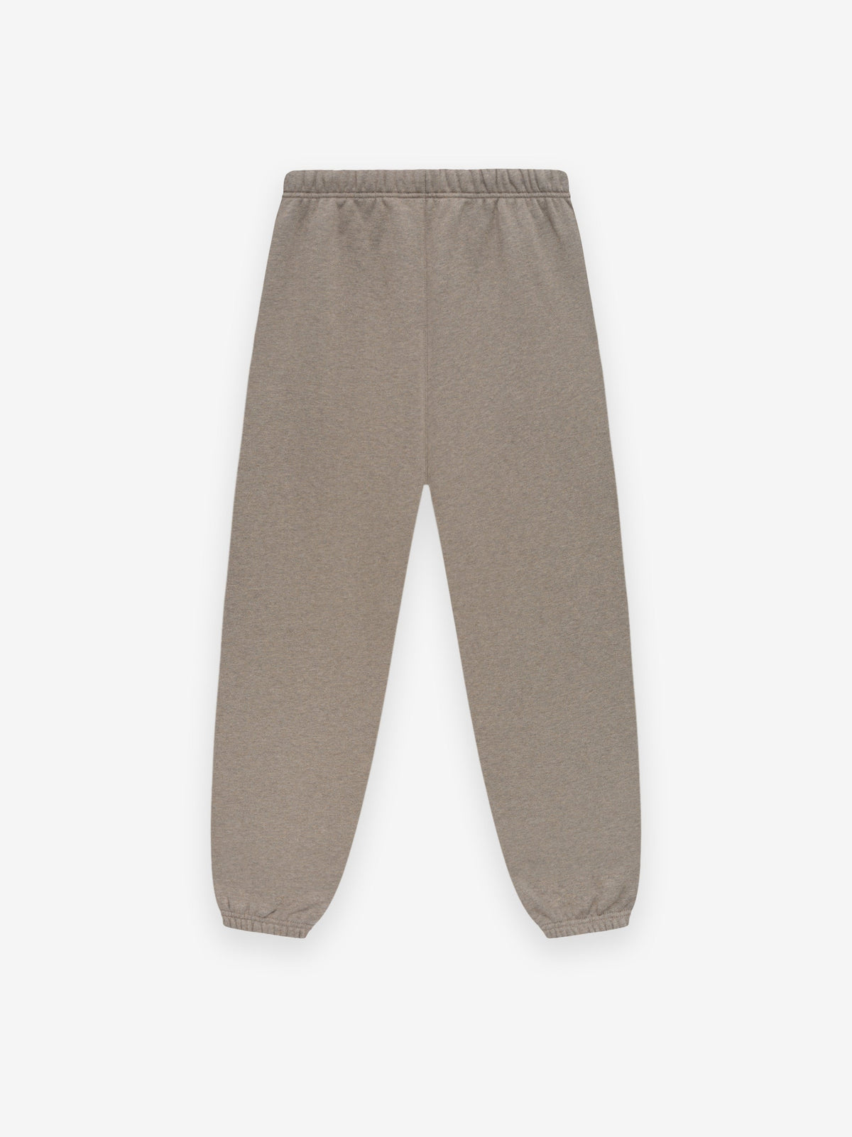 Fleece Essential Sweatpant