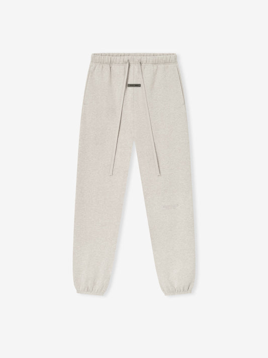 Vintage Sweatpant