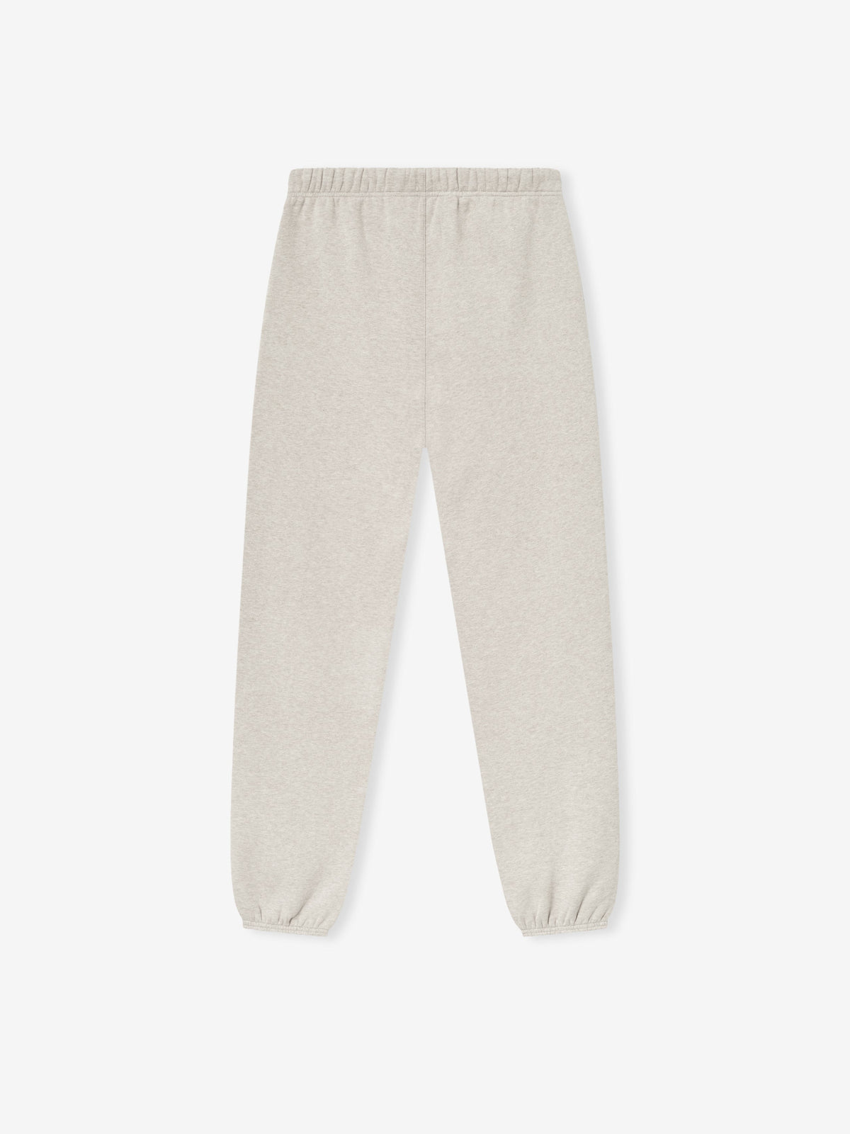 Vintage Sweatpant
