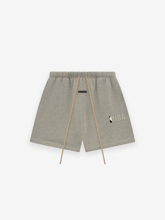 Essentials NBA Sweatshorts