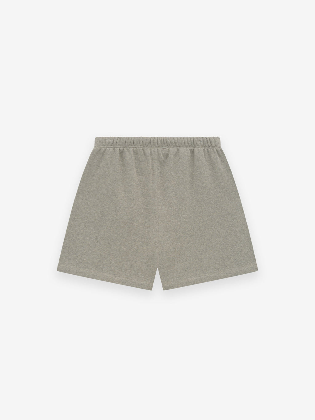 Essentials NBA Sweatshorts