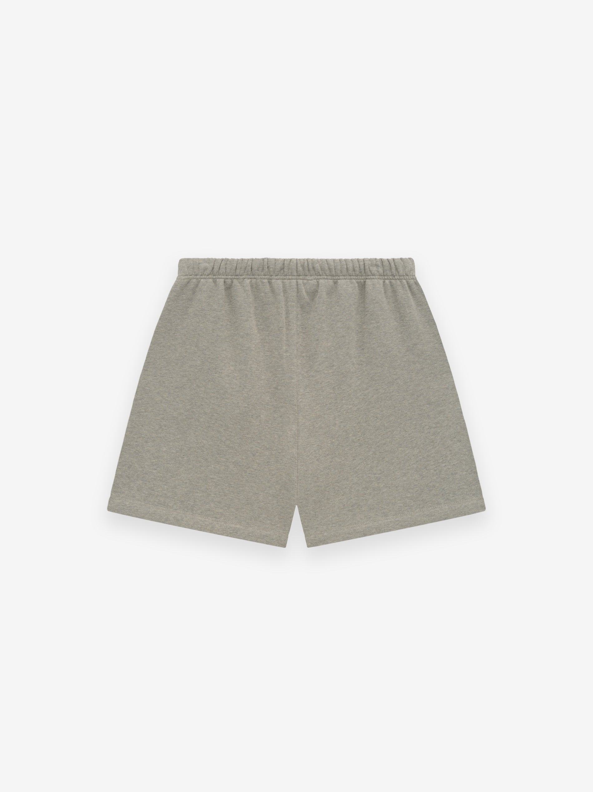 Essentials NBA Sweatshorts