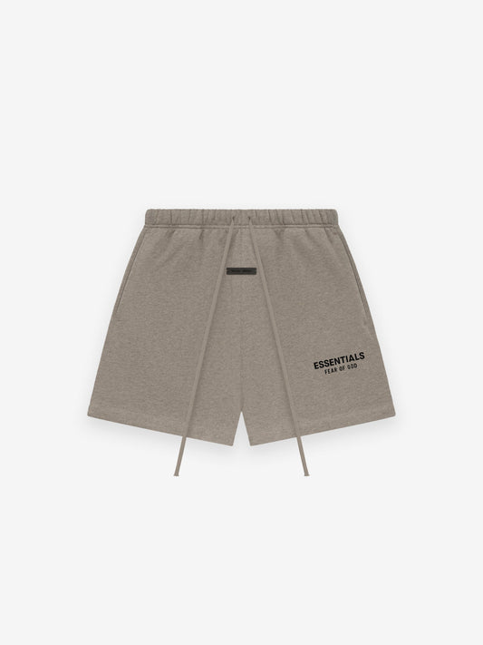 Classic Sweatshort