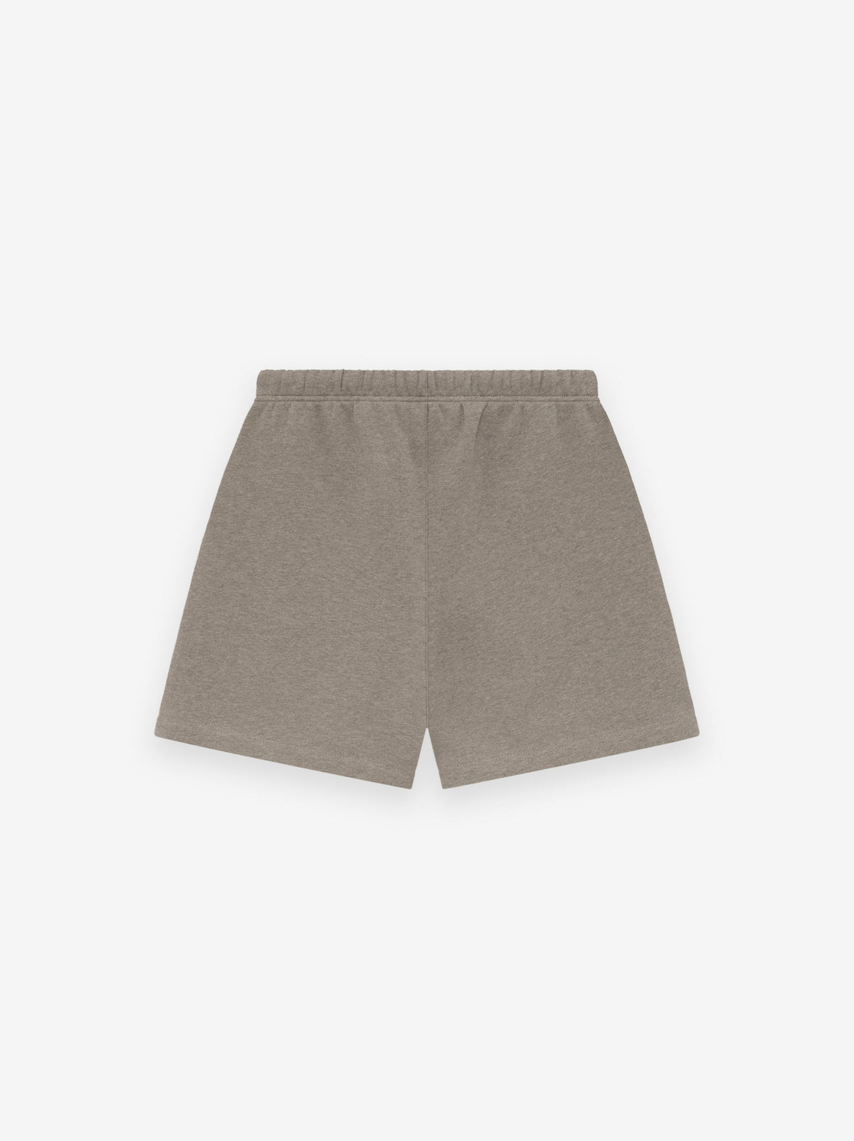 Classic Sweatshort