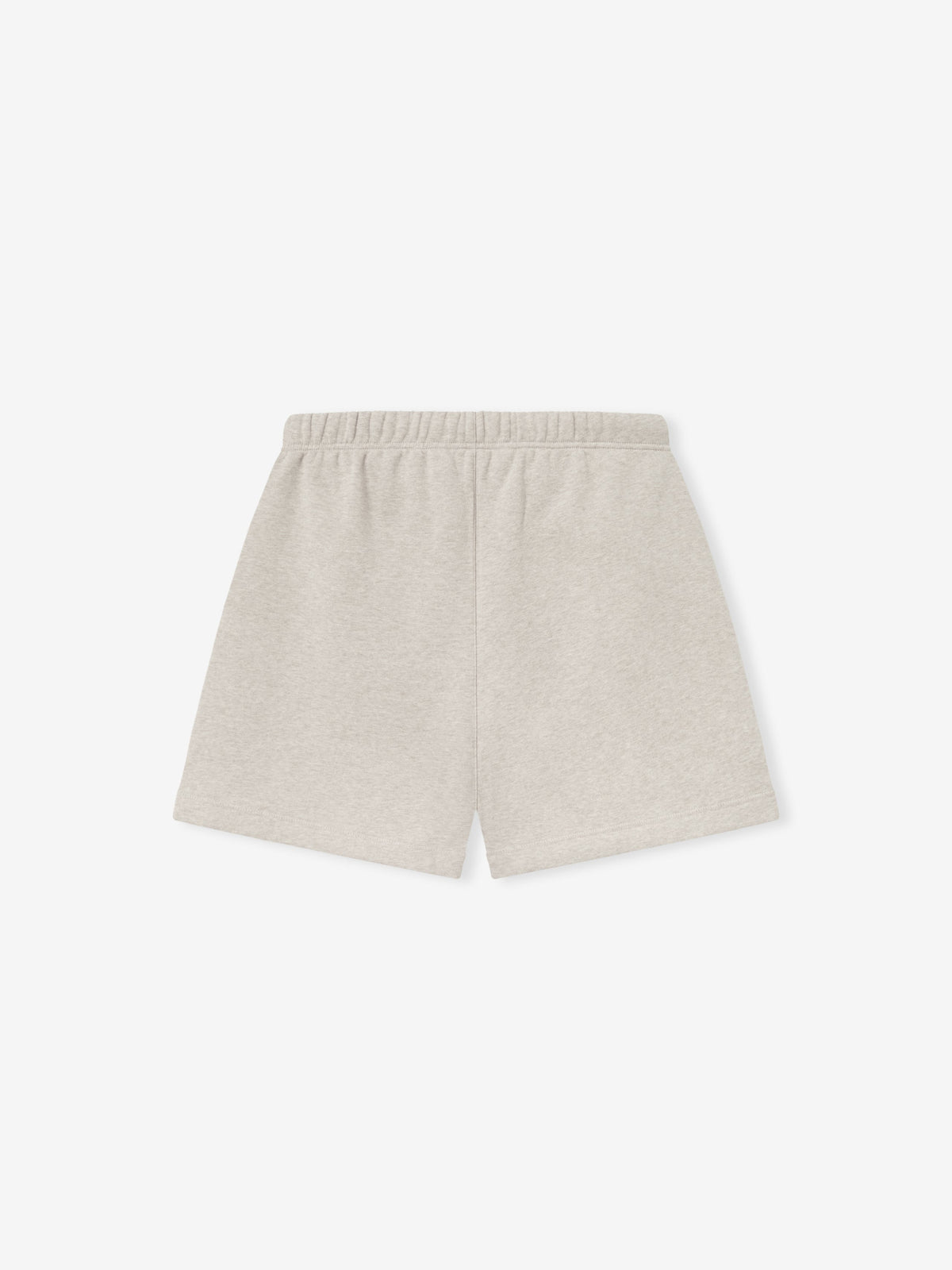 Classic Sweatshort