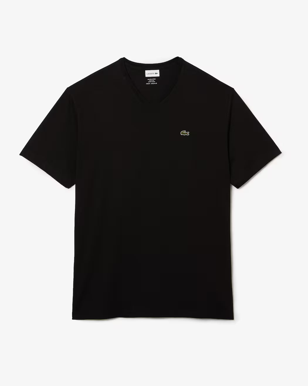 LC Short Sleeve Tee