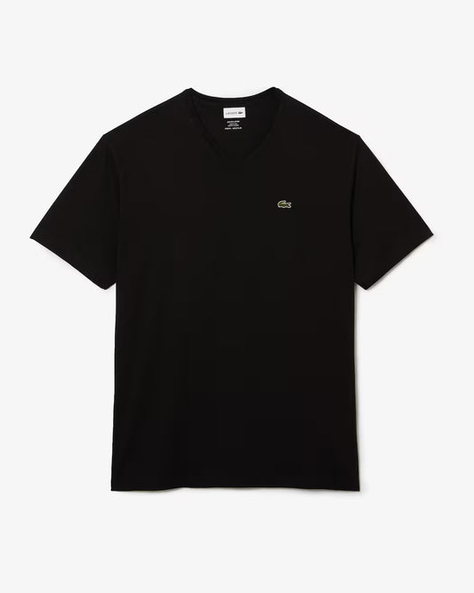 LC Short Sleeve Tee