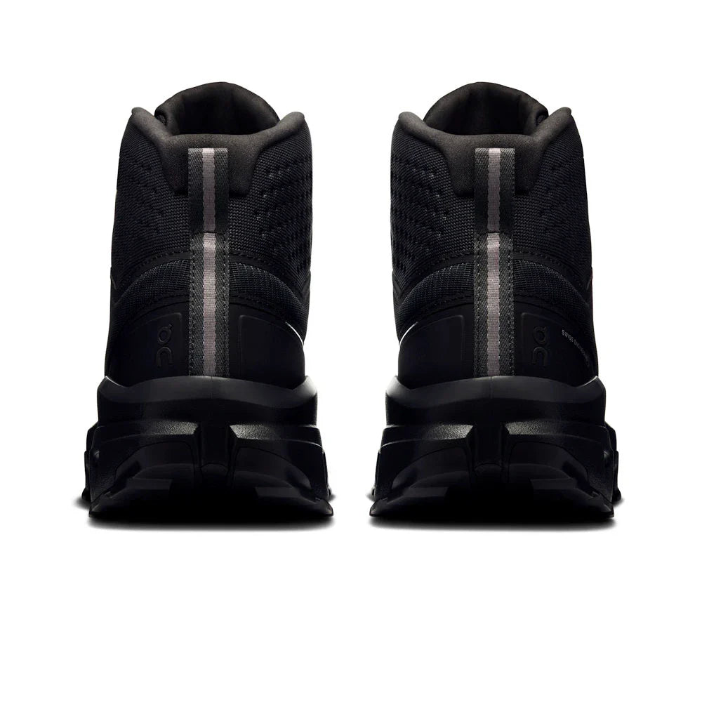 Cloudrock Mid Waterproof