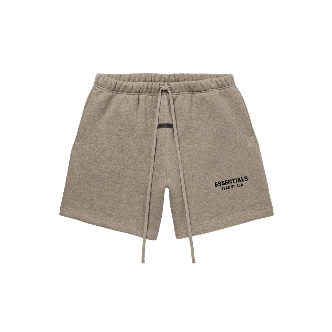 Homestead Heather SS25 Summer Set