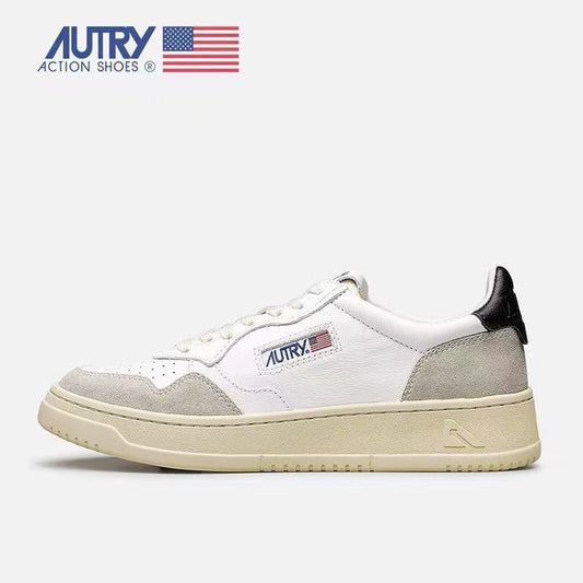 AUTRY - MEDALIST