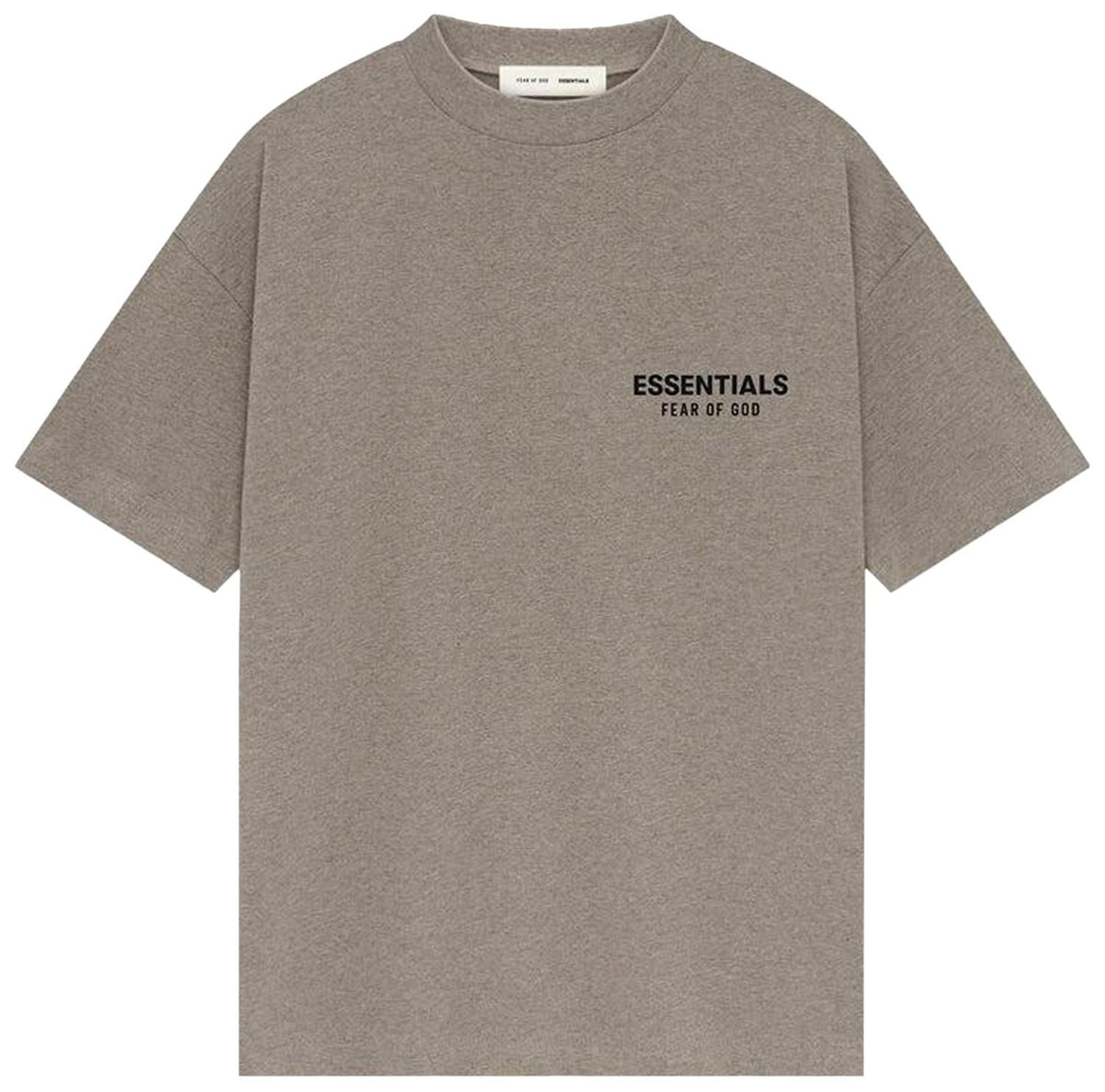 Homestead Heather SS25 Summer Set