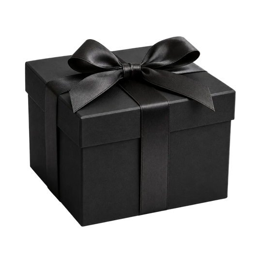 Mistery Gift