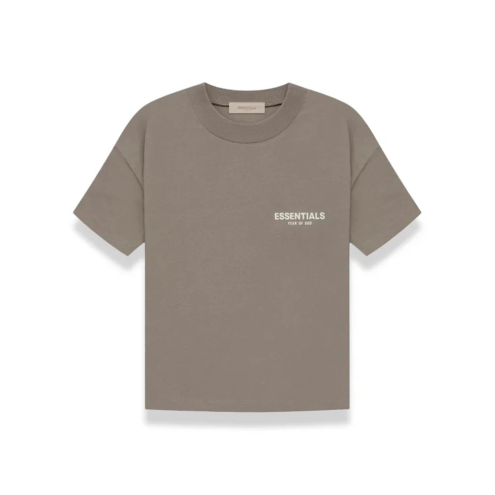 Desert Taupe Summer Set