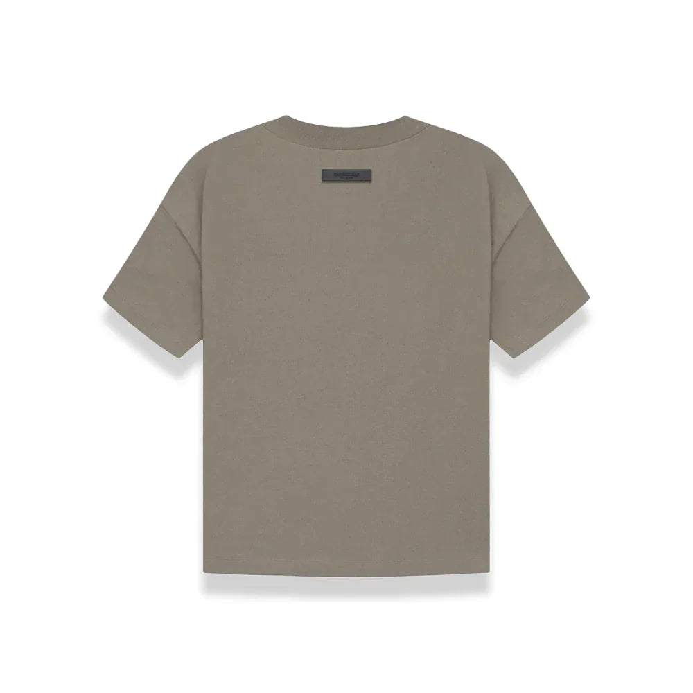Desert Taupe Summer Set