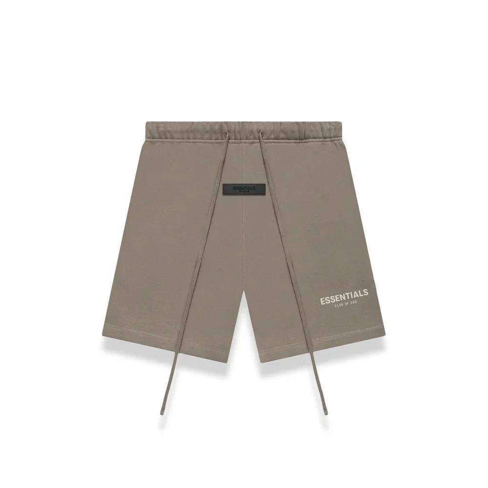 Desert Taupe Summer Set