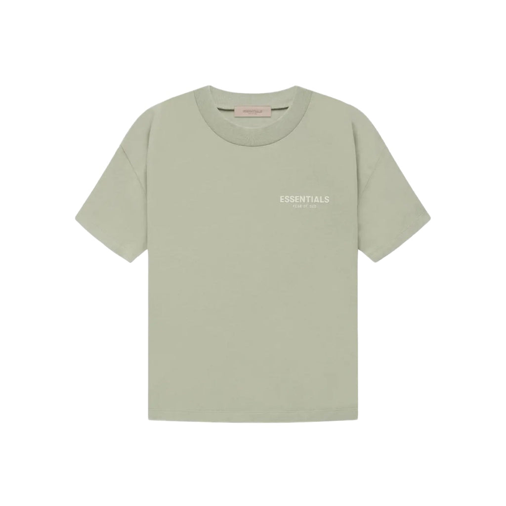 Seafoam Summer Set