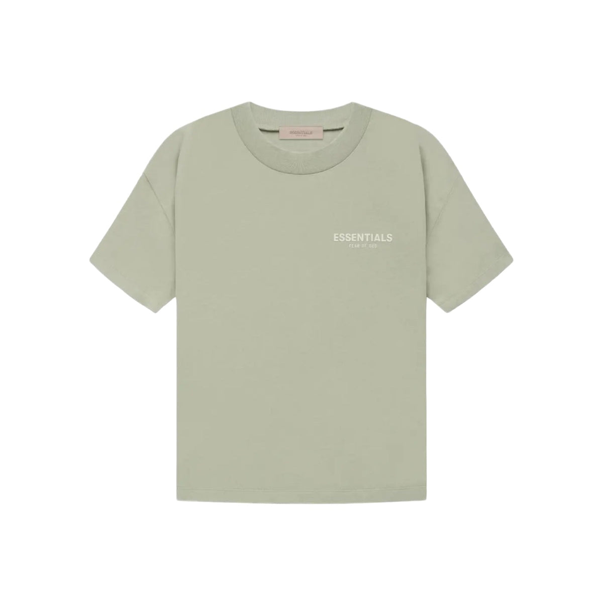 Seafoam Summer Set
