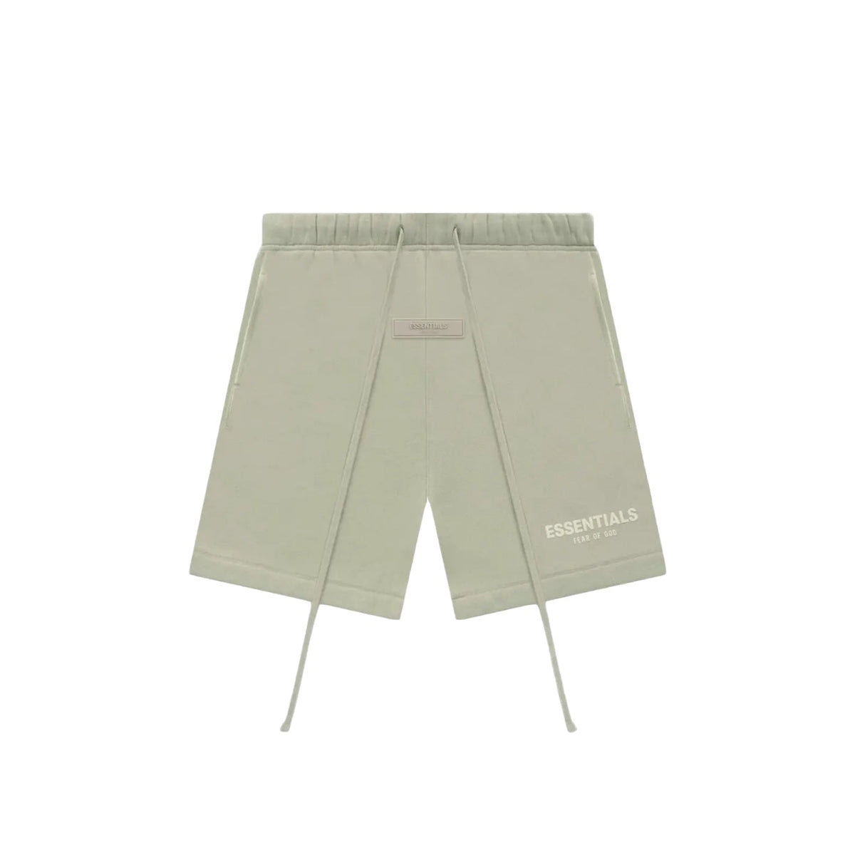 Seafoam Summer Set