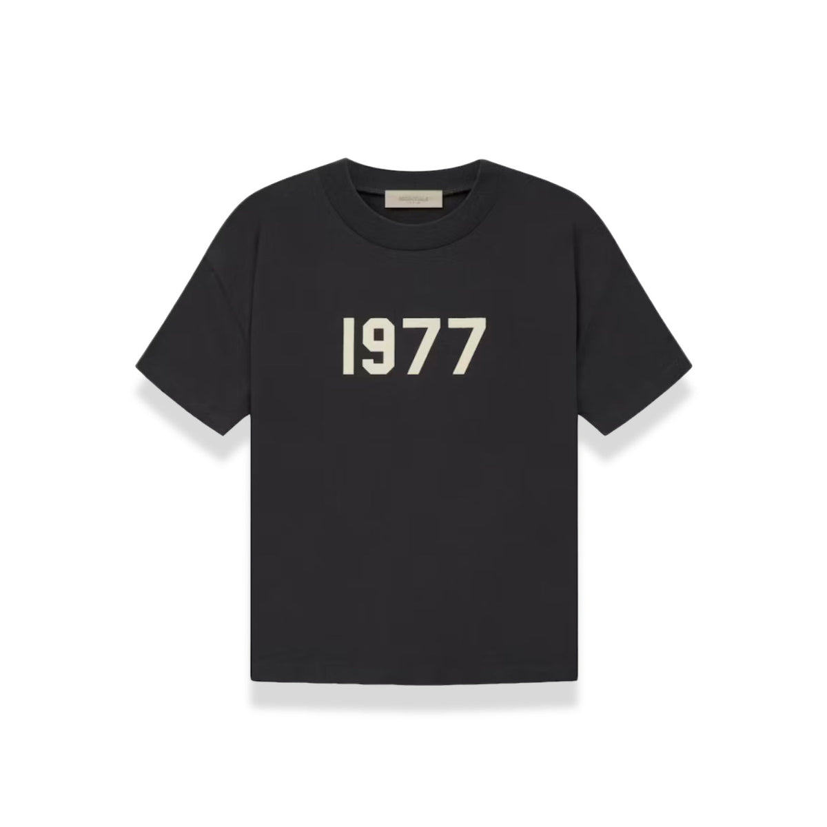 1977 Iron Summer Set